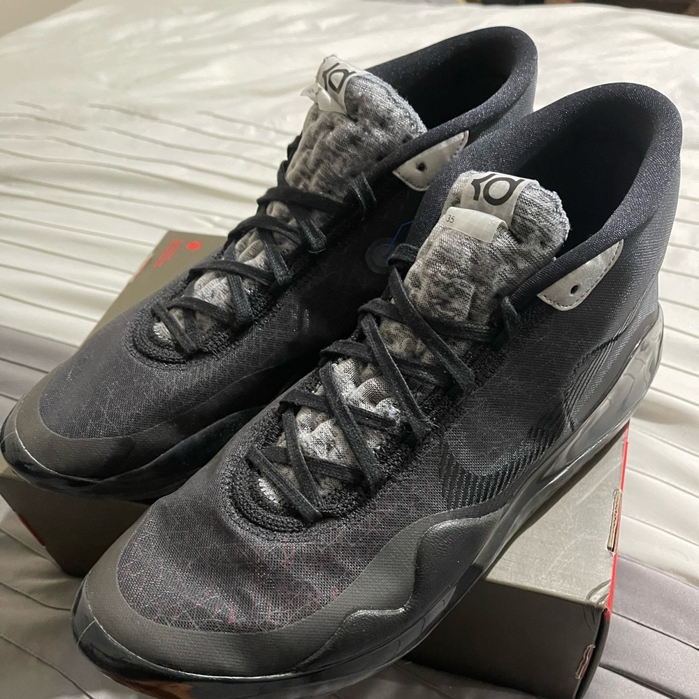 Size 14 KD 12